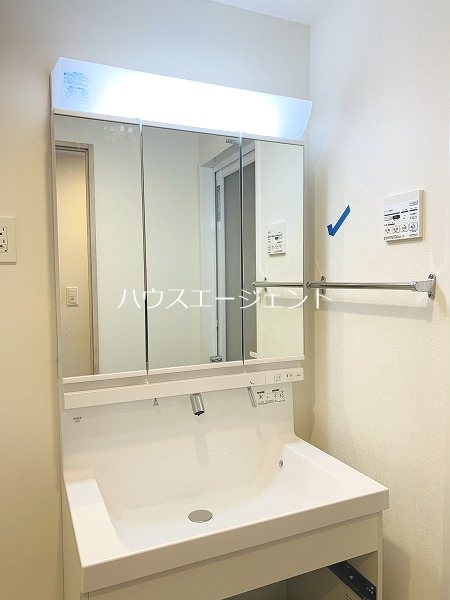Arise　Kitakasai その他3