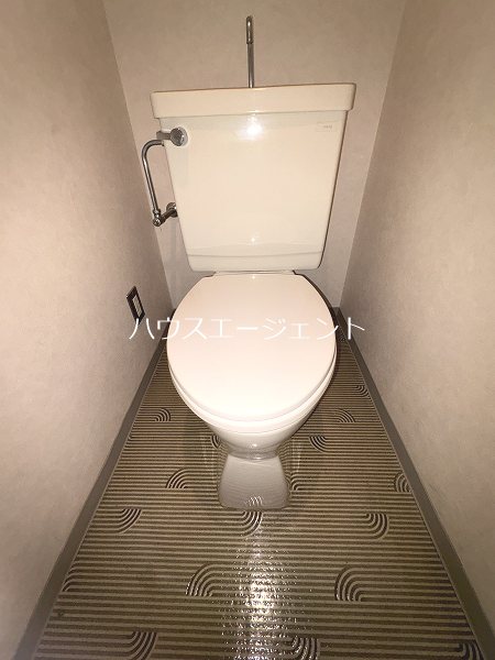 東葛西ビル その他1