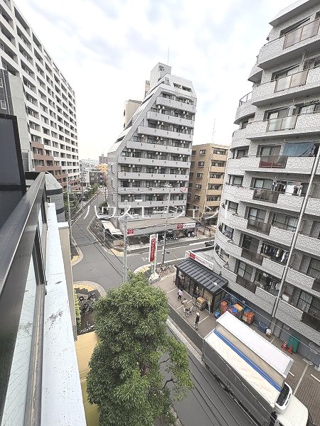 東葛西ビル その他2
