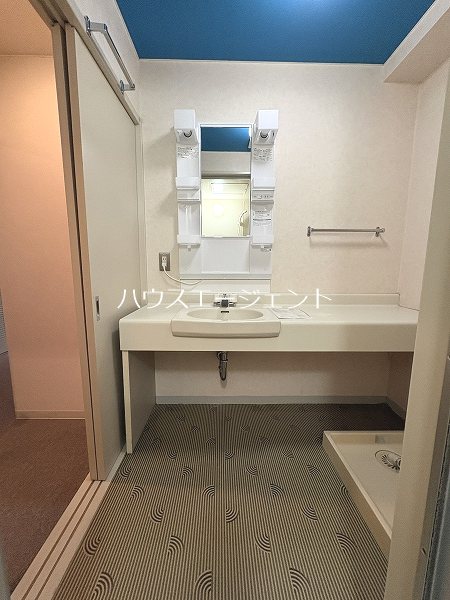 東葛西ビル その他3