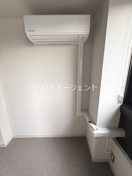 東葛西ビル その他4