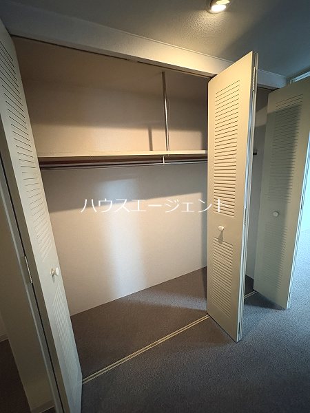 東葛西ビル その他5