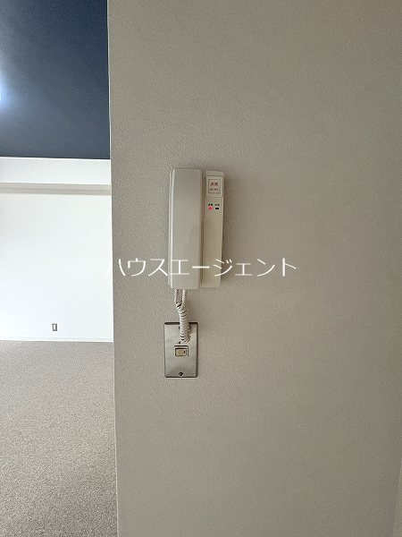 東葛西ビル その他6