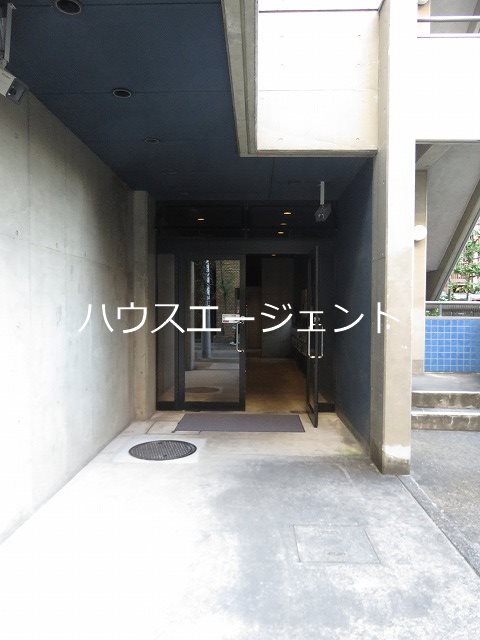東葛西ビル その他外観1