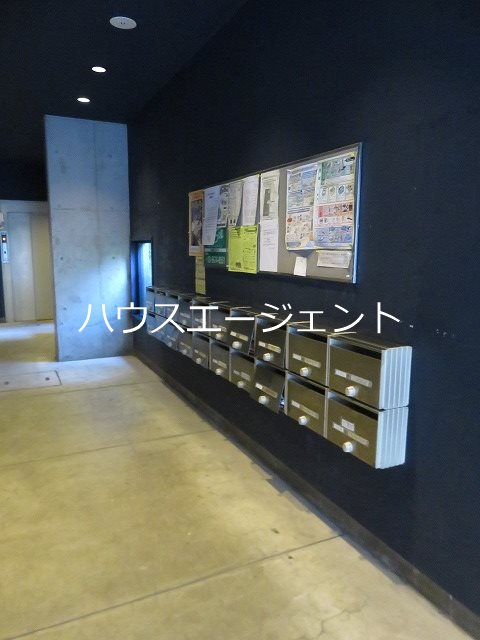 東葛西ビル その他外観2