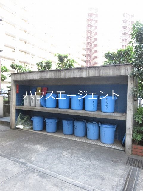東葛西ビル その他外観3