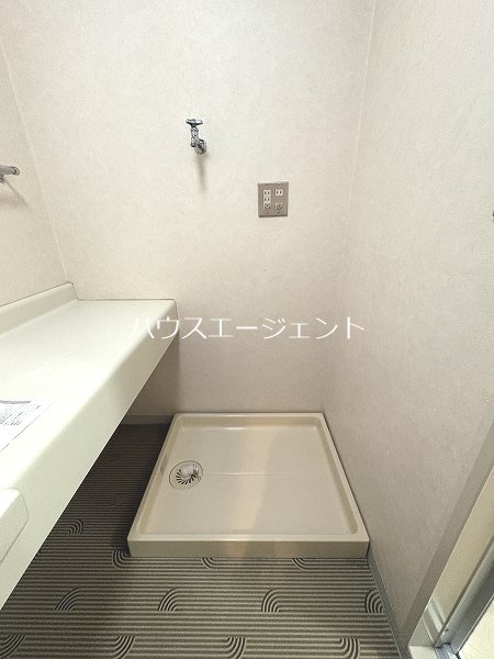 東葛西ビル その他7