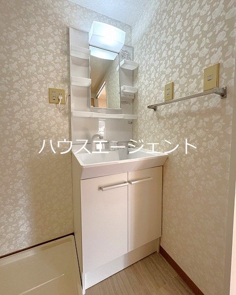 メゾンドサクマⅡ その他2