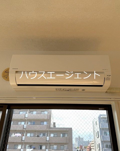 メゾンドサクマⅡ その他6