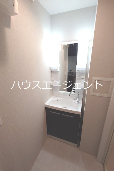 アルティザ葛西 その他1