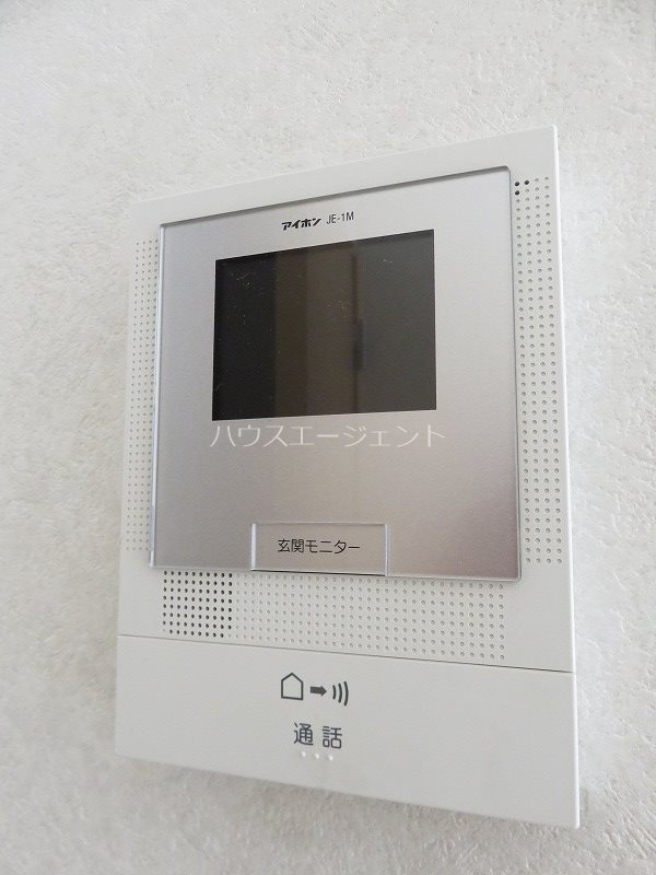 クレール４ その他5