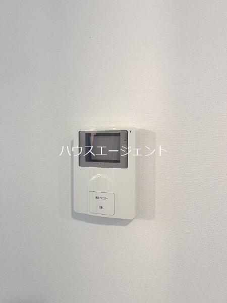 モア８ その他1