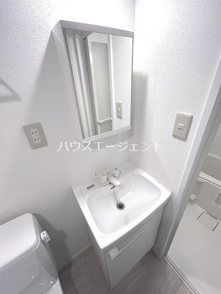 モア８ その他2