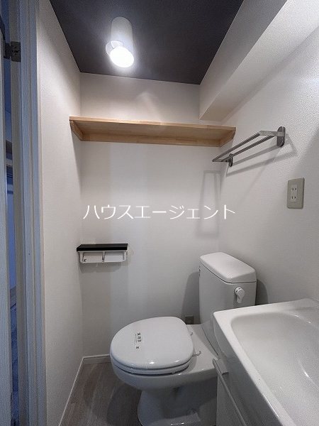 モア８ その他3