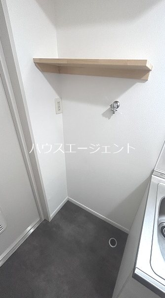 モア８ その他6