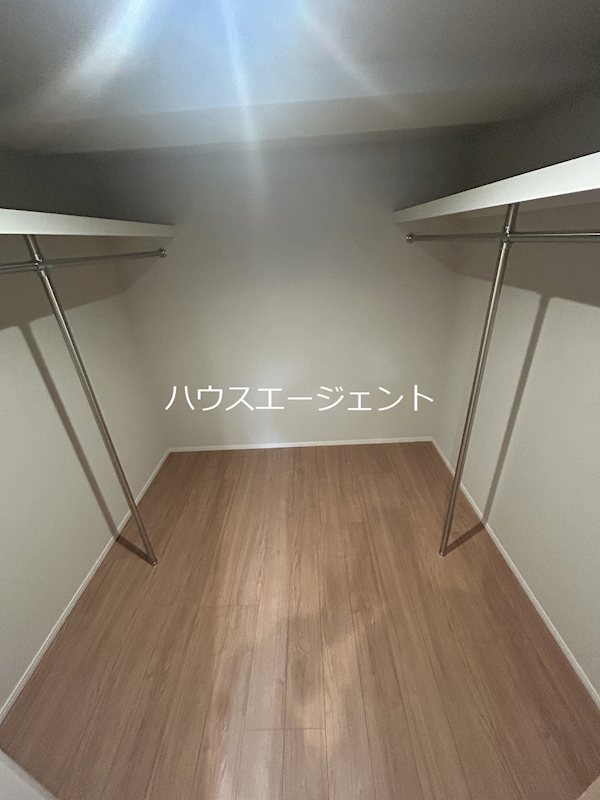 サンジョイアゼロ その他4