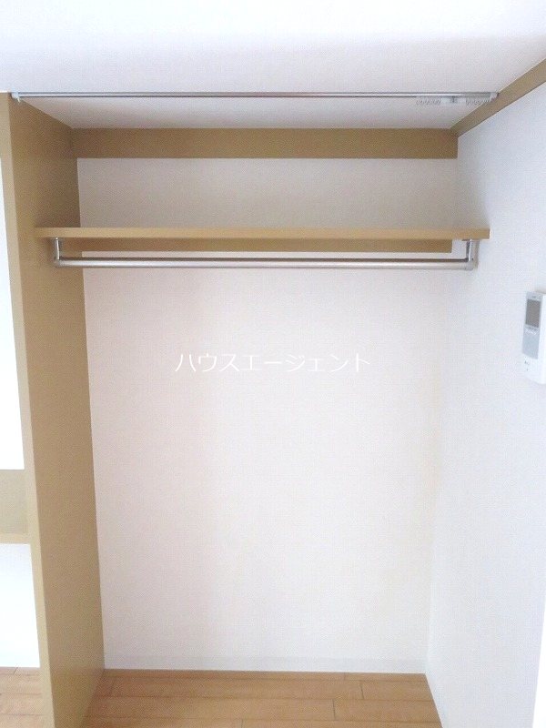フローラ４ その他1