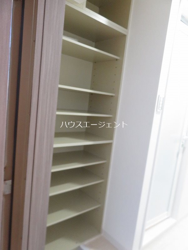 ニューガイアリルーム葛西駅南　No.20 その他2