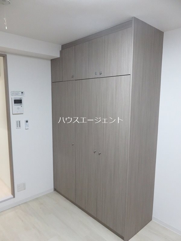 ニューガイアリルーム葛西駅南　No.20 その他3