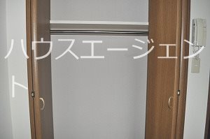 グラン・パアレ2 その他2