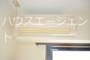 グラン・パアレ2 その他3
