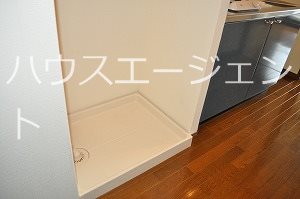グラン・パアレ2 その他4
