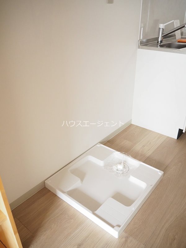 モア５ その他5