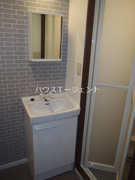 モア５ その他1