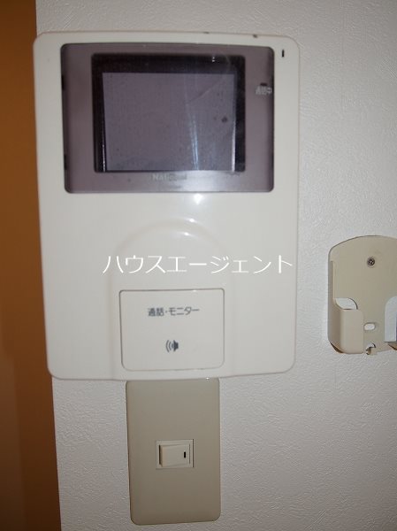 モア５ その他5