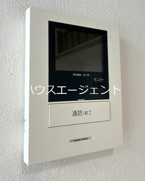 エクセル２ その他4