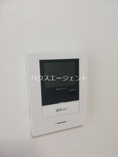 エクセル２ その他5