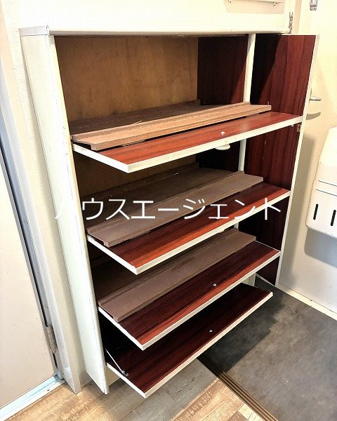 エクセル２ その他5