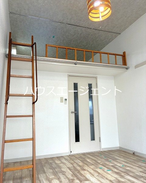 エクセル２ その他6