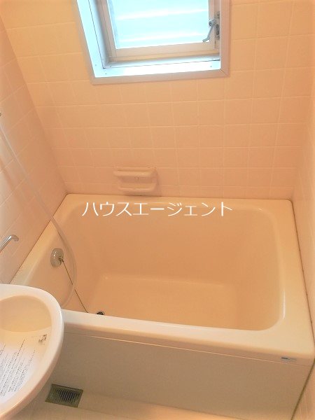 エクセル２ 風呂画像