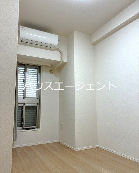 レジデントプレイス西葛西 その他部屋・スペース