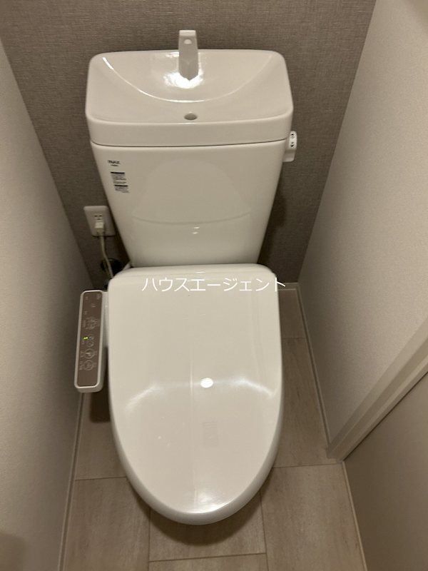 コンフォリア中葛西 その他1
