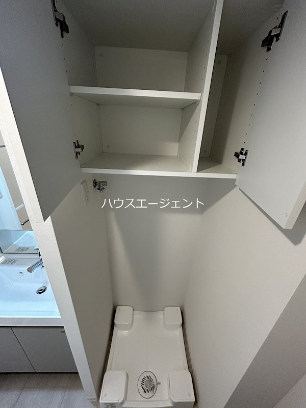 コンフォリア中葛西 その他3