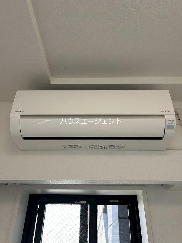 コンフォリア中葛西 その他4
