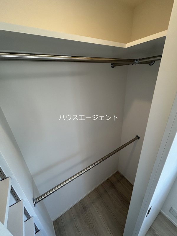 コンフォリア中葛西 その他5