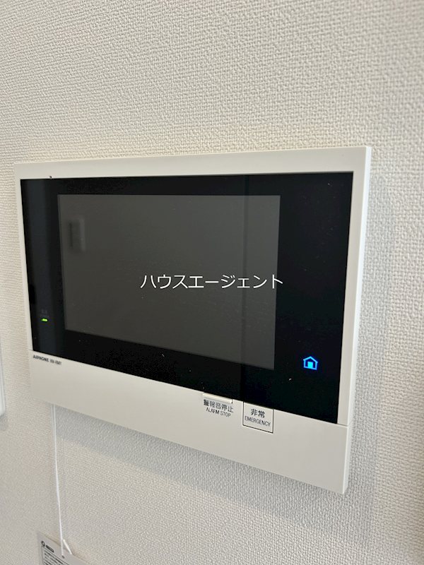 コンフォリア中葛西 その他6