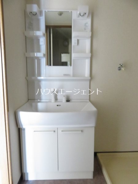 ジュエル葛西 その他1