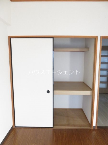 ジュエル葛西 その他3