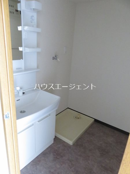 ジュエル葛西 その他5