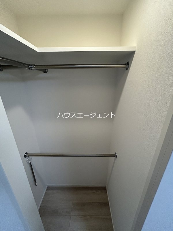 コンフォリア中葛西 その他5