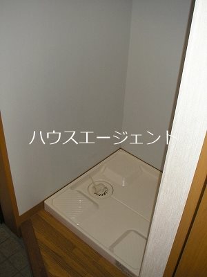 ラックス その他1