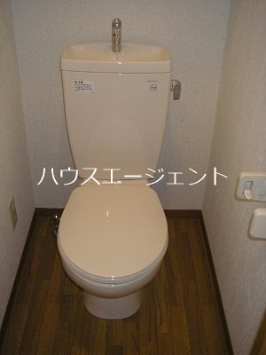 ラックス その他2