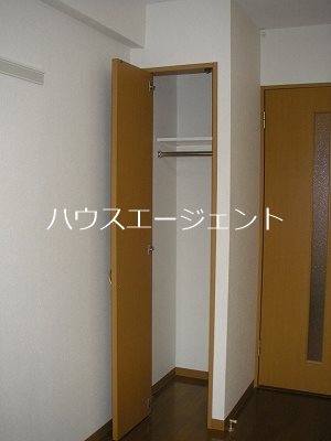 ラックス その他3