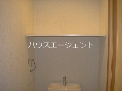 ラックス その他4
