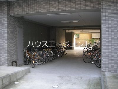 ラックス その他外観1