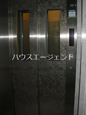 ラックス その他外観4